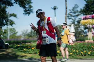 BIB: 
                            <button type="button" onclick="openModal(27620842)" class="btn btn-primary btn-sm float-right btn-popup" data-toggle="modal" data-target=".modal-high-quality">
                        <i class="fas fa-shopping-cart"></i> Add to Cart
                    </button>
                                            <button type="button" onclick="isThisMe(27620842, true)" class="btn btn-success btn-sm float-right btn-popup btn-isme hidden" data-toggle="tooltip" data-placement="bottom" title="นี่คือรูปของคุณใช่ไหม คลิกที่นี่เพื่อเอาเข้าอัลบั้ม">
                        <i class="fas fa-plus"></i> Add to album
                    </button>
                    <button type="button" onclick="isThisMe(27620842, false)" class="btn btn-warning btn-sm float-right btn-popup btn-isnotme hidden">
                        <i class="fas fa-ban"></i> Remove from album
                    </button>